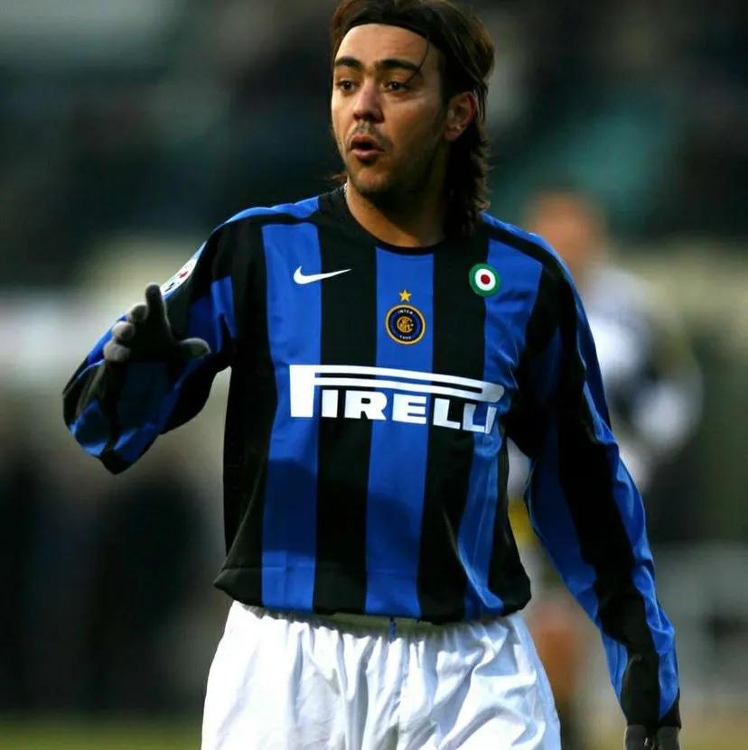 足坛76黄金一代10大巨星,足坛1976黄金一代