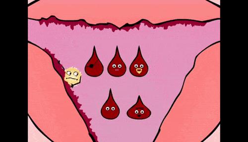 俞敏洪给北大上课,俞敏洪演讲批评教育