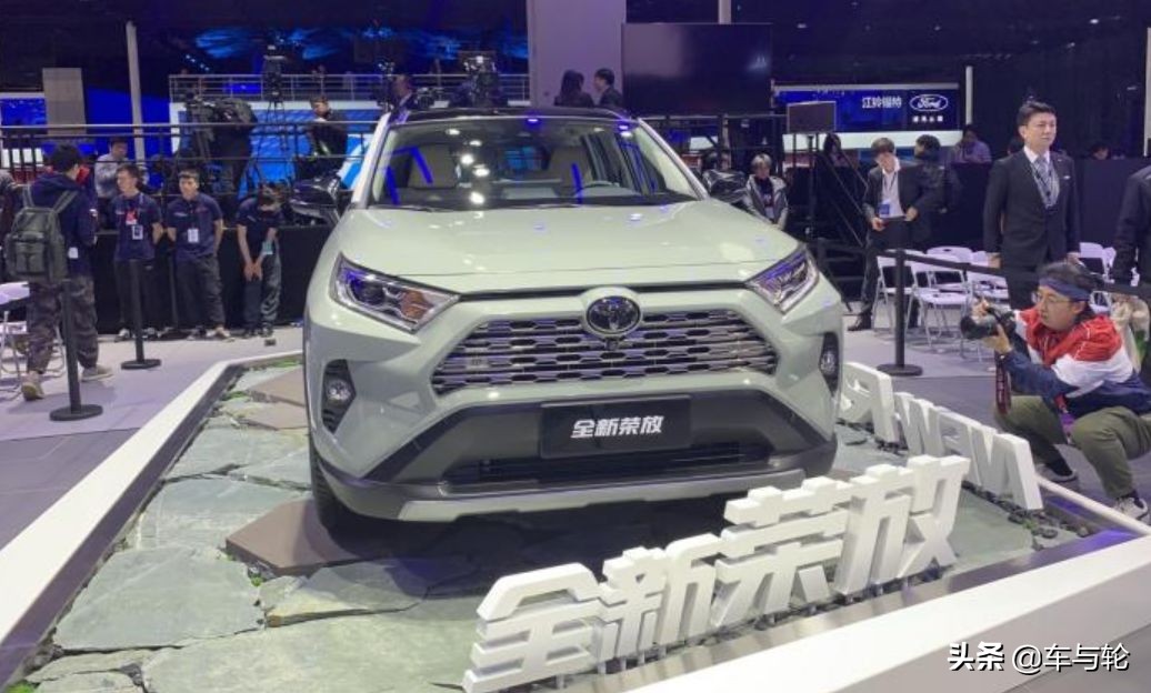 国内轮胎品牌推荐最新动态,各品牌车型配套轮胎品牌