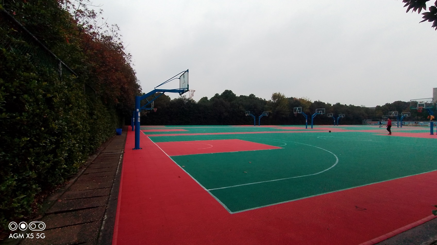 agm三防手机x5,户外手机agmx5