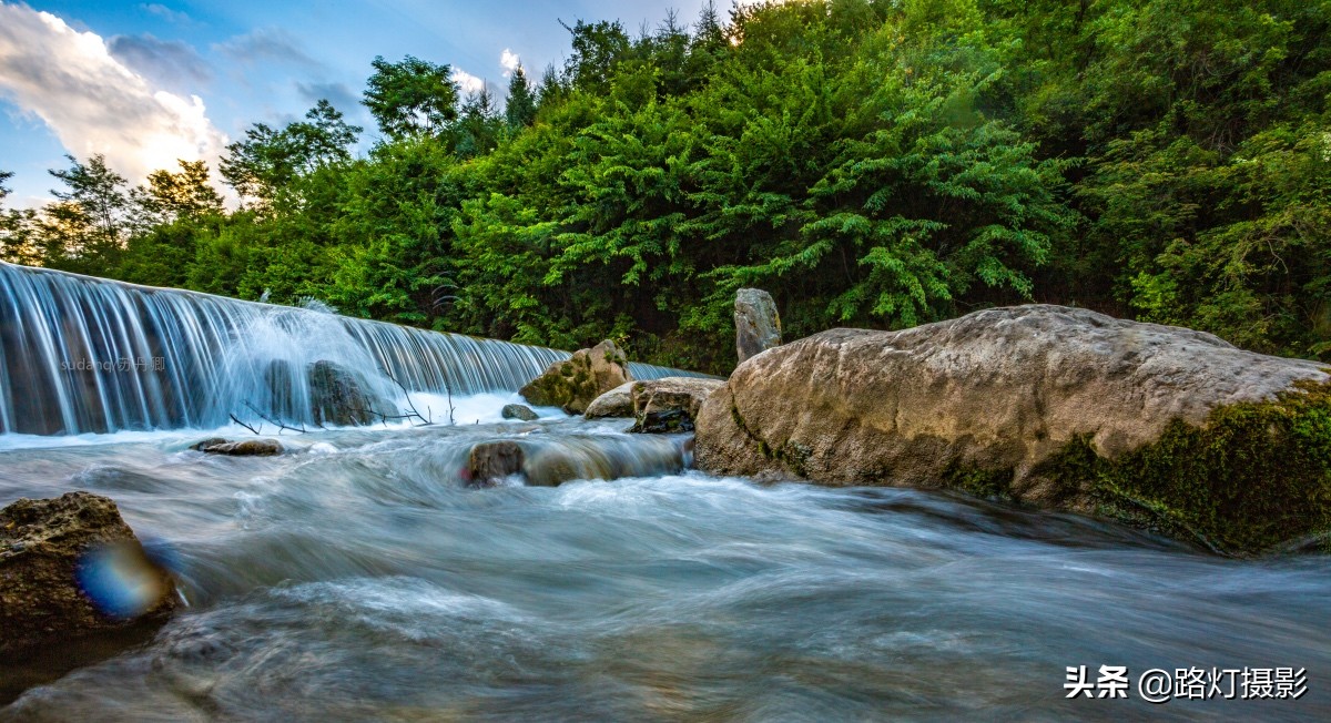 国内最值得去的小众旅游的地方,国内有品位又小众的几个旅游地方