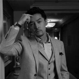 “*男处**、处女情结”受挑战,关于婚前*行为性**,元芳,你怎么看?