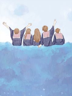 男朋友想和我分手应该怎么办？别慌，这里有方法