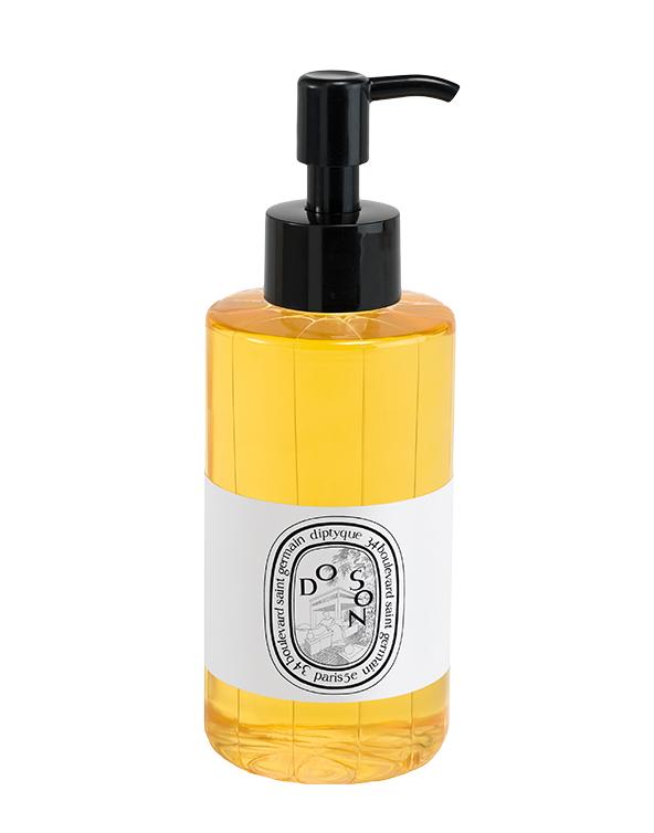 好用的香氛沐浴露持久留香24小时,好用的保湿滋润沐浴露