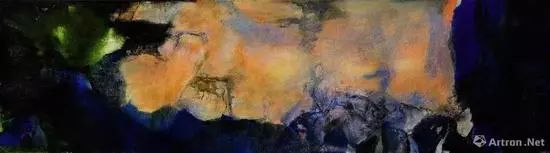 十大重磅拍品,2018收藏拍卖艺术品