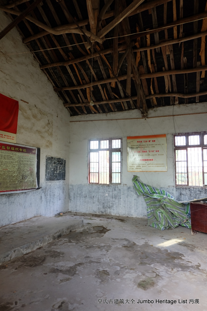 第1183回：有一口气点一盏灯，恋恋不忘必有回响