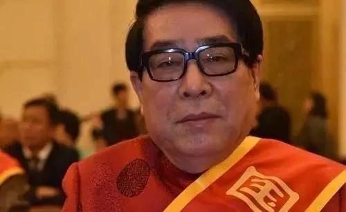 阳气不足用什么方式补肾,阳气不补一直受苦教你一招