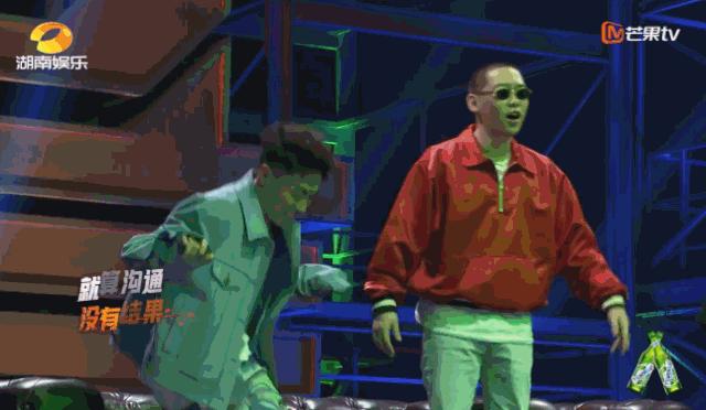 rapper小鬼王琳凯,小鬼王琳凯玩黑魔法