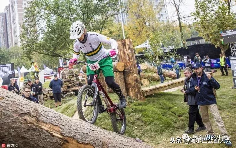 uci都市自行车比赛时间,ucal18年世界赛赛程