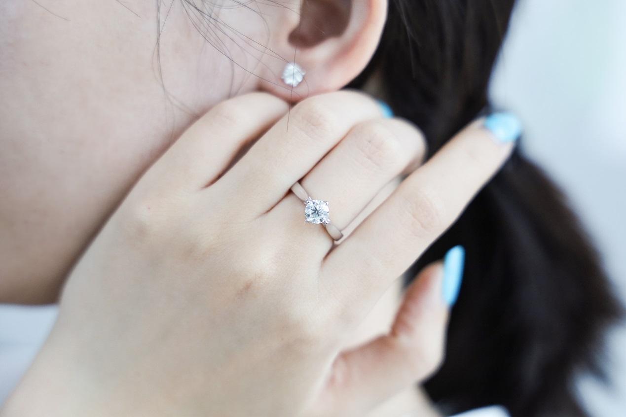 小米有品珠宝,小米进军珠宝圈慧眼看好珠宝价值