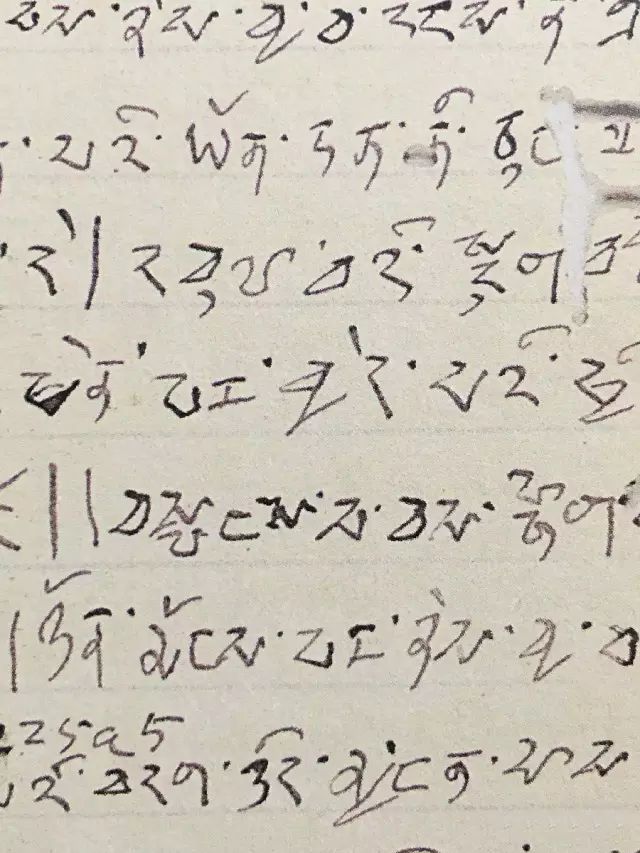 他,没有一张文凭被誉为“三百年才出一个的大师”“教授的教授”