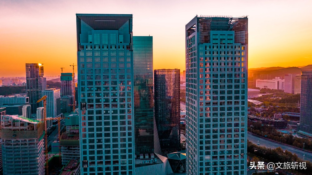 喜大普奔再创佳绩,喜大普奔入驻头条