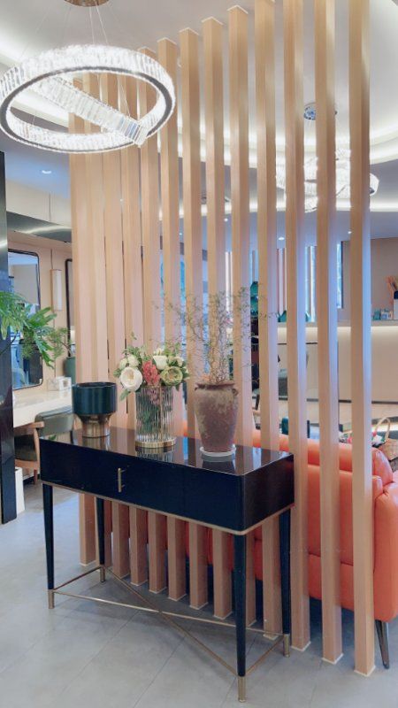 瑜伽，为了更好的生活！——橙瑜伽菩提拉馆