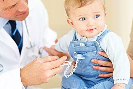 脑瘫的症状表现有哪些及治疗方法,脑瘫的表现和症状有哪些