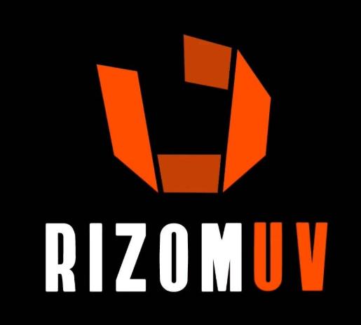 3d动漫制作教程零基础自学,3d动漫建模