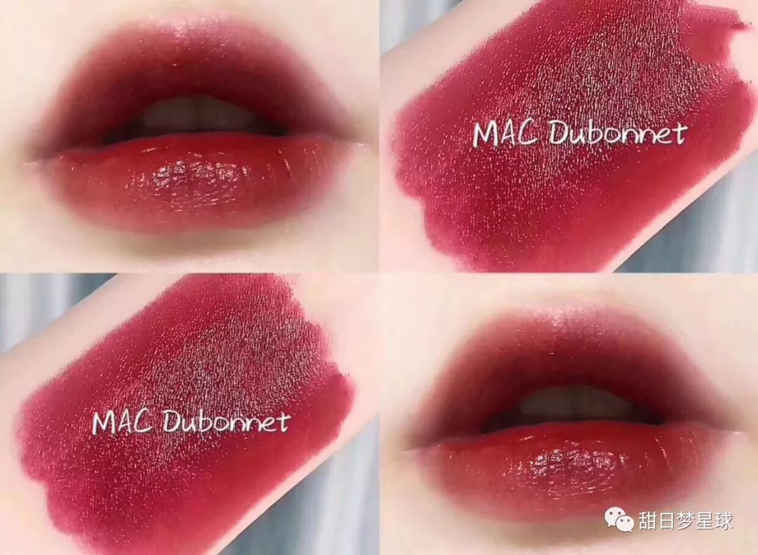 口红色号热卖排行榜10强第一名,香奈儿口红色号热卖排行榜10强