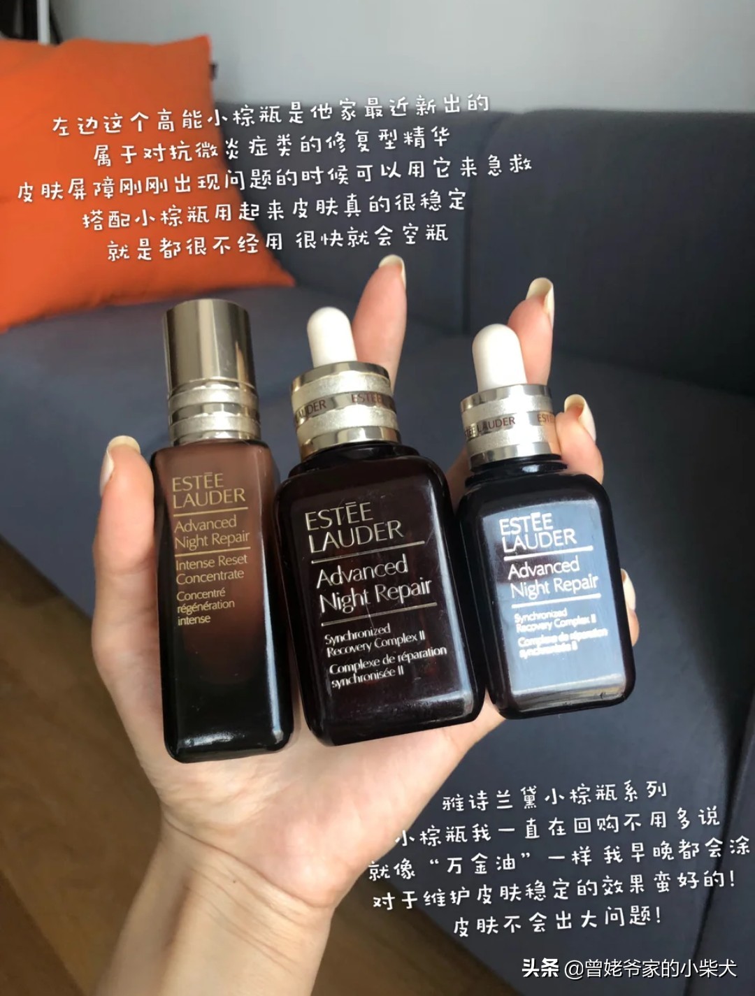 干皮最好用的护肤品排行推荐,国货干皮护肤品品牌推荐前十名