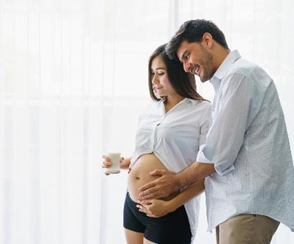 怀孕胎教读什么书最好,怀孕四个月胎教故事好还是音乐好