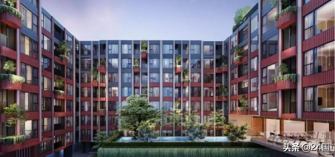 Airbnb在泰国有望合法化,短租改革将给泰国房东带来多大好处?