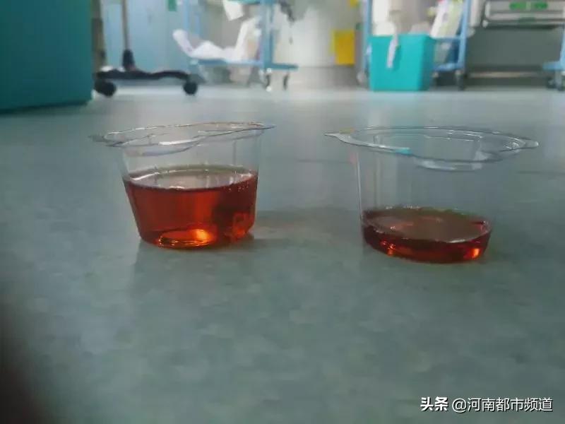 怪味胡豆哪些人不能吃,一包六万八的怪味胡豆