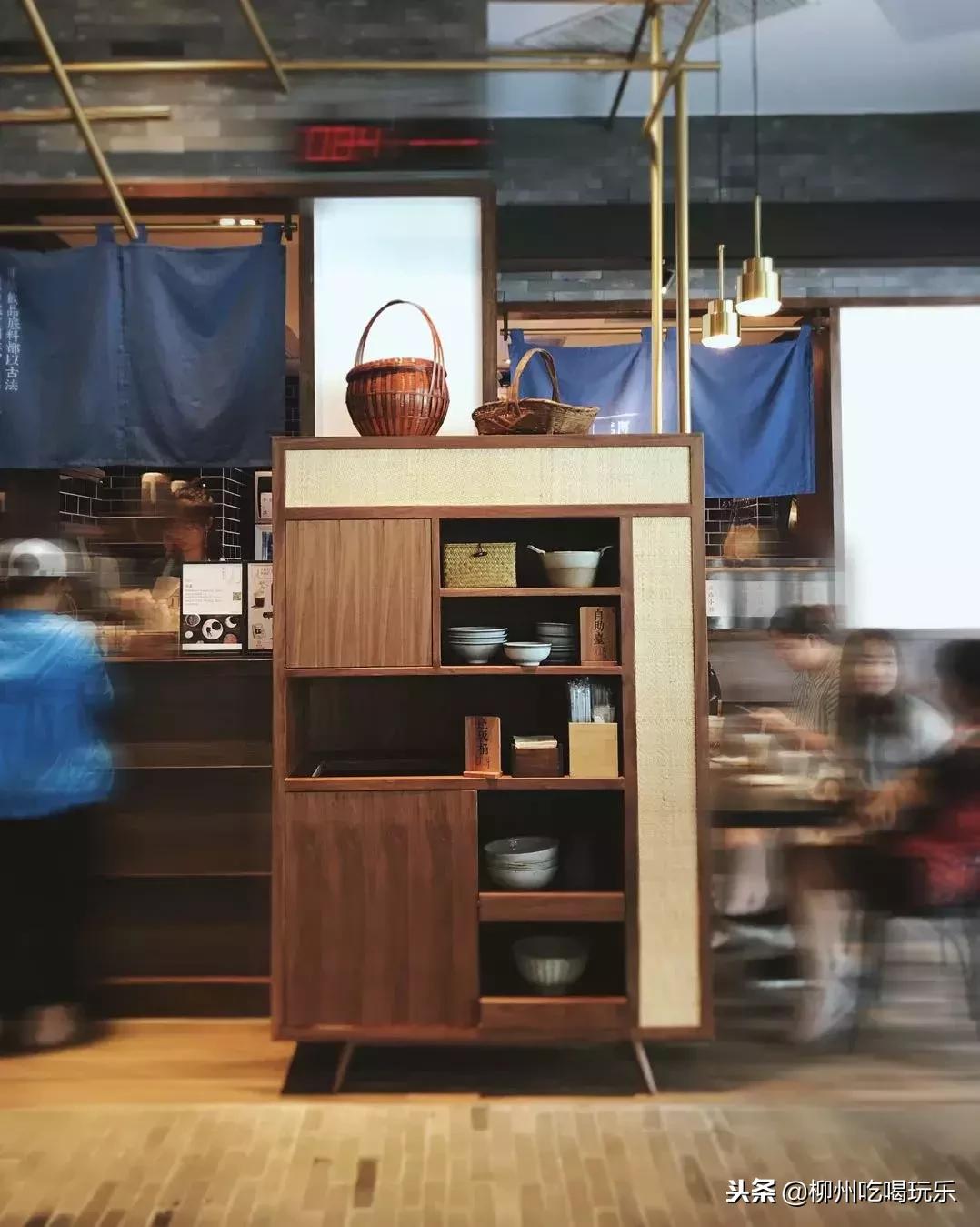 鎵嬩綔闃垮楗搧,闃垮鎵嬩綔鍐棩楗搧鎺ㄨ崘