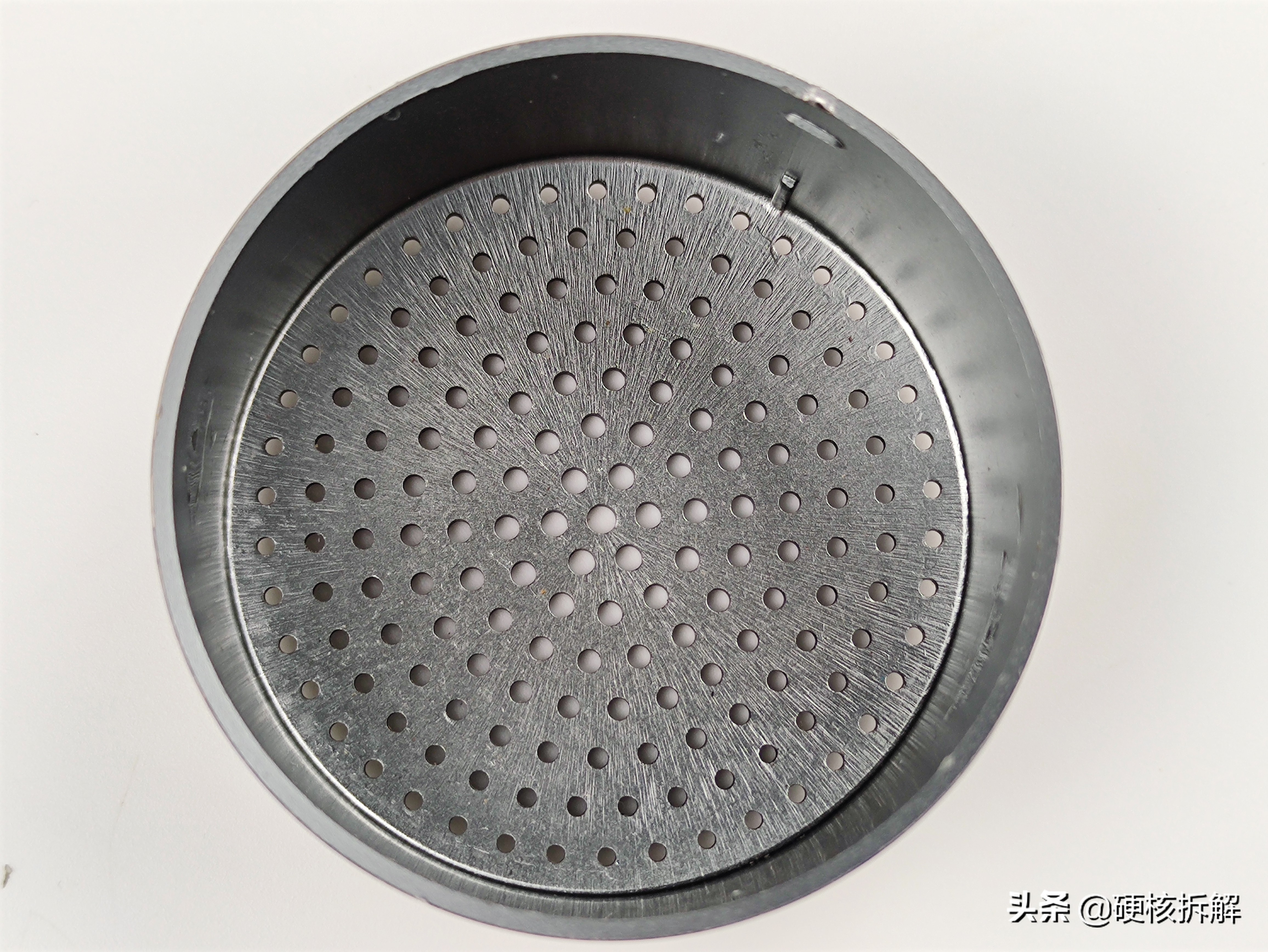 小米air2s耳机拆解更换电池,小米蓝牙音箱电池版