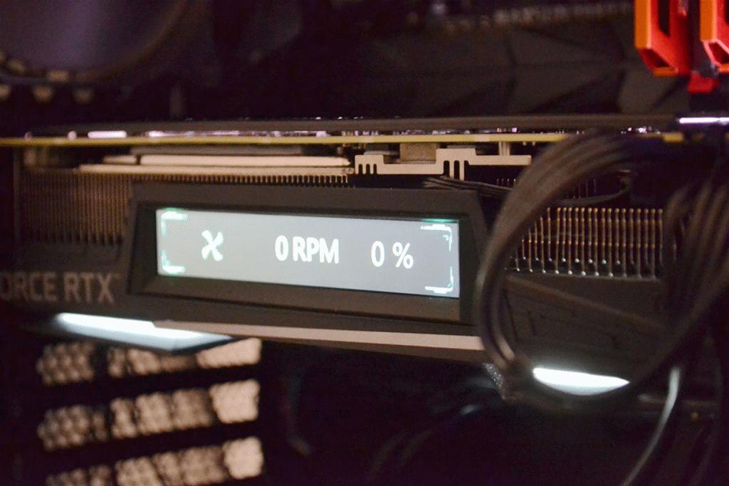 七彩虹206012g显卡测评,七彩虹rtx2060s和2070哪个好