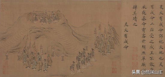 临江仙诗词100篇,临江仙诗词1200篇大全集