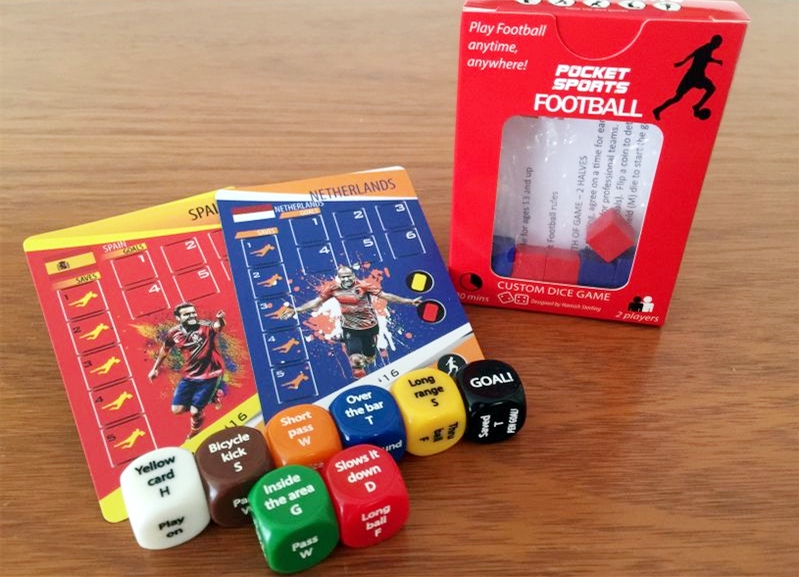 欧洲冠军联赛激战正酣,欧洲杯赛程精彩对决点燃球迷热情