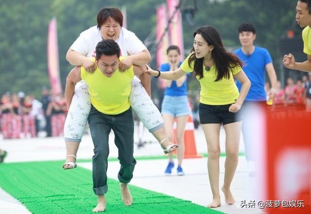 李晨私下人品有多好,李晨人品知乎