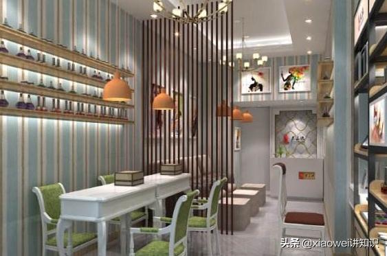 适合大学生创业项目大全,真正的大学生创业项目大全