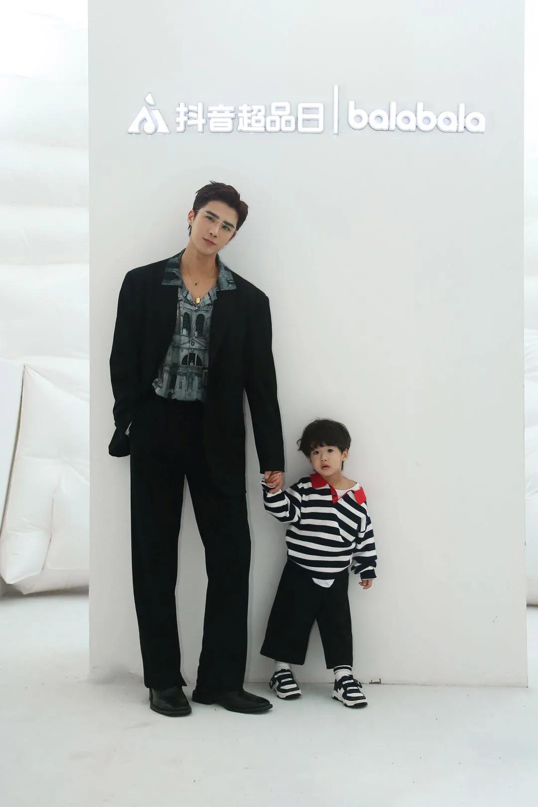 balabala閲戝北宀暱鍩庣,宸存媺宸存媺闀垮煄澶х