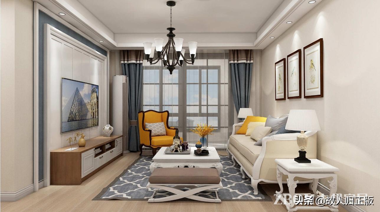 全屋定制板材十大公认品牌排行榜,全屋定制10大品牌都哪些