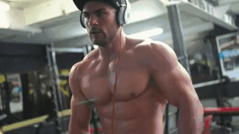 比黄金还贵的肌肉,这样做可以防止流失!