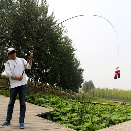 鱼竿保养用鱼竿蜡好还是油好,凡士林鱼竿保养方法视频教程