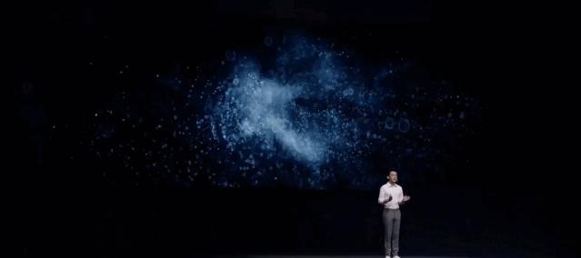 ppt手写演示,ppt手写汉字动画