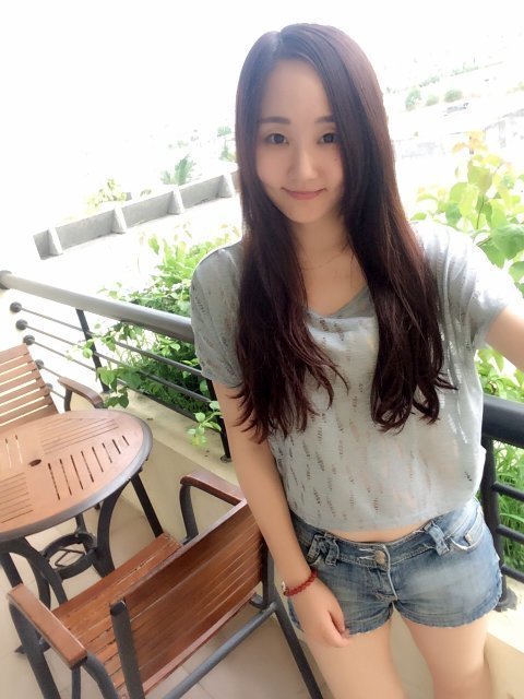 执子之手与子偕老在三亚哪个景区,三亚天涯海角执子之手与子偕老