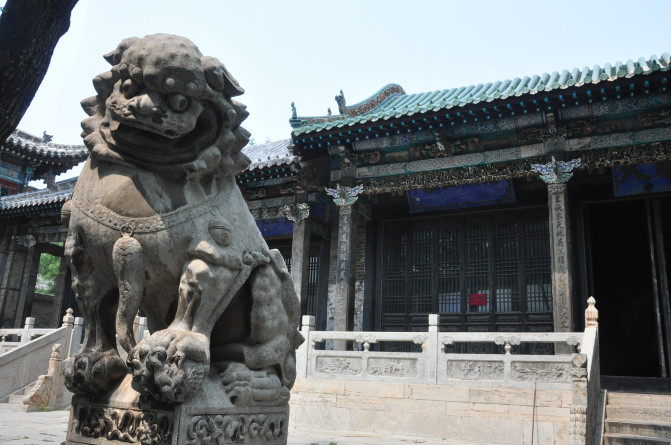 小乞丐因祸得福？从悲催童年到赤脚绅士的华丽蜕变……