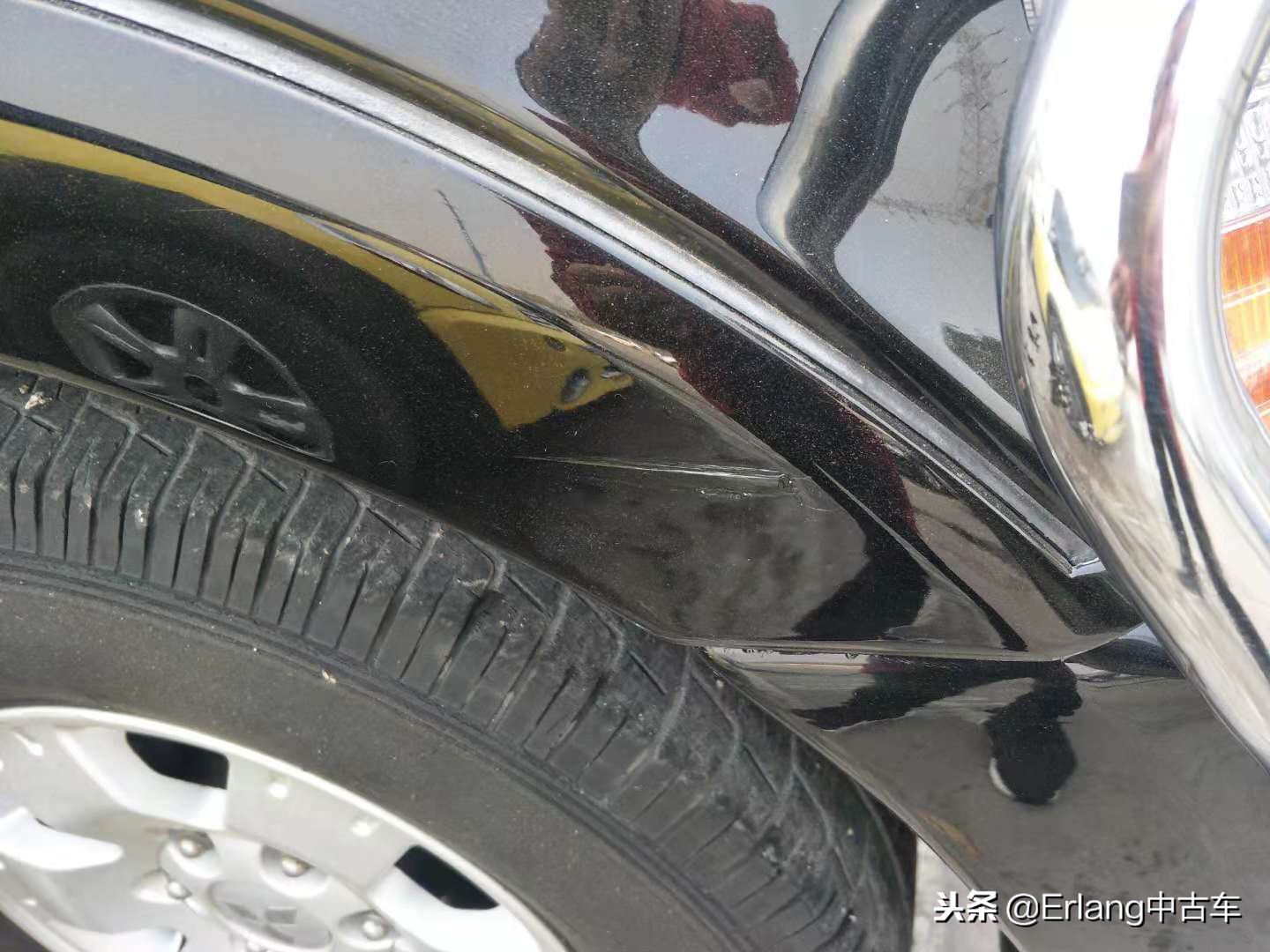 09七座山猫帕杰罗v73二手车价格,04年山猫帕杰罗v733.5