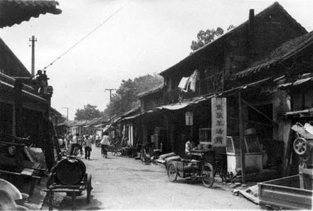 老济宁谚语,济宁老方言视频