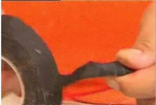 家装电工技巧大全,家装电工技巧