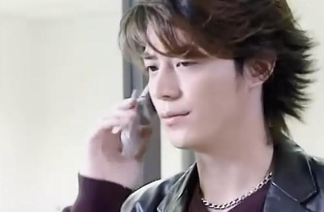 周易影视公司怎么倒闭的,周易影视公司团队倒闭去向