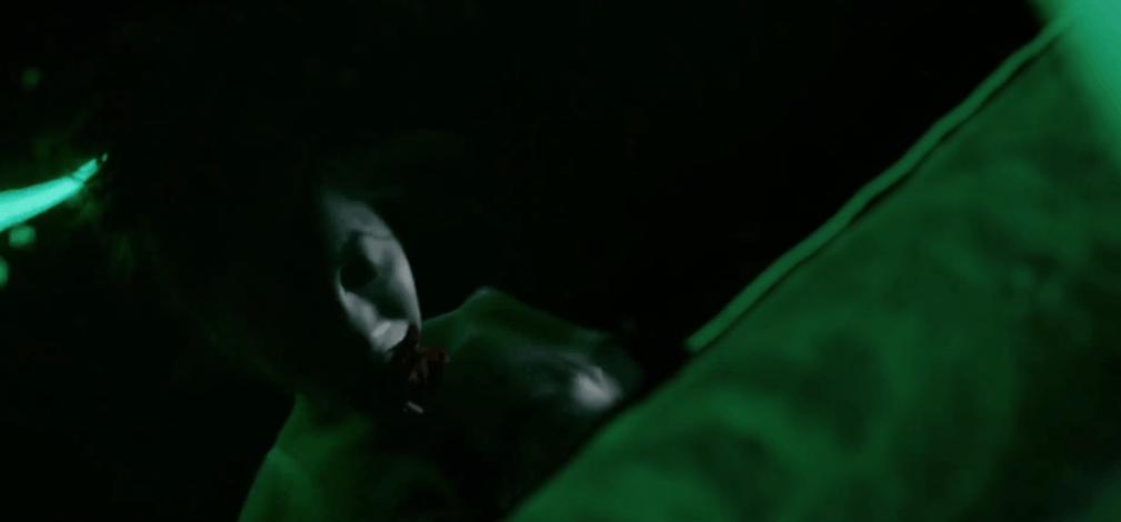 闊╂祦闊╁墽,浠庢棤浜洪棶娲ュ彉鎴愬叏姘戠垎娆剧殑闊╁墽