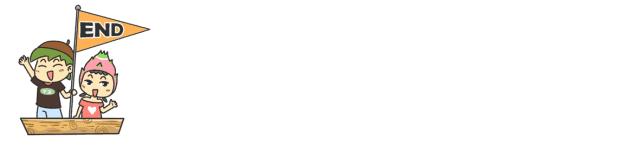 新加坡樟宜机场lv免税店在哪,新加坡樟宜机场免税店买苹果手机