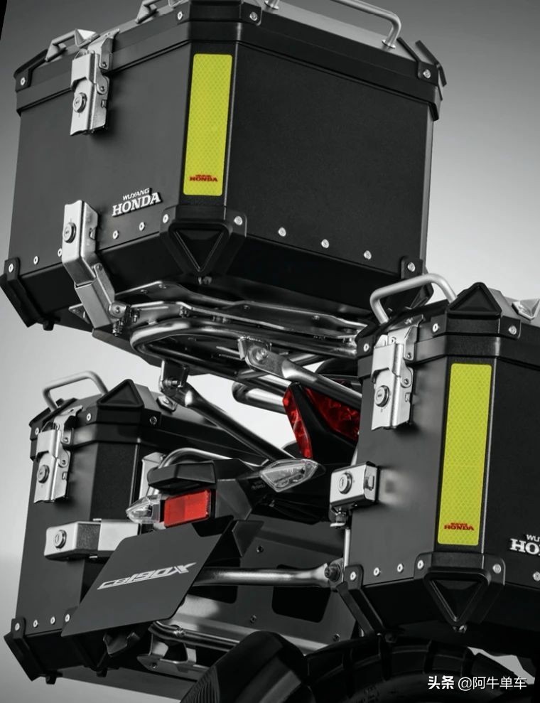 最新款五羊本田猛鸷cb190x,新款五羊本田猛鸷cb190x报价