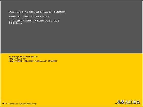 vmwareesxi虚拟机如何激活,vmwareworkstation12密钥