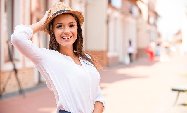 乳房最怕哪些事,乳房最怕啥