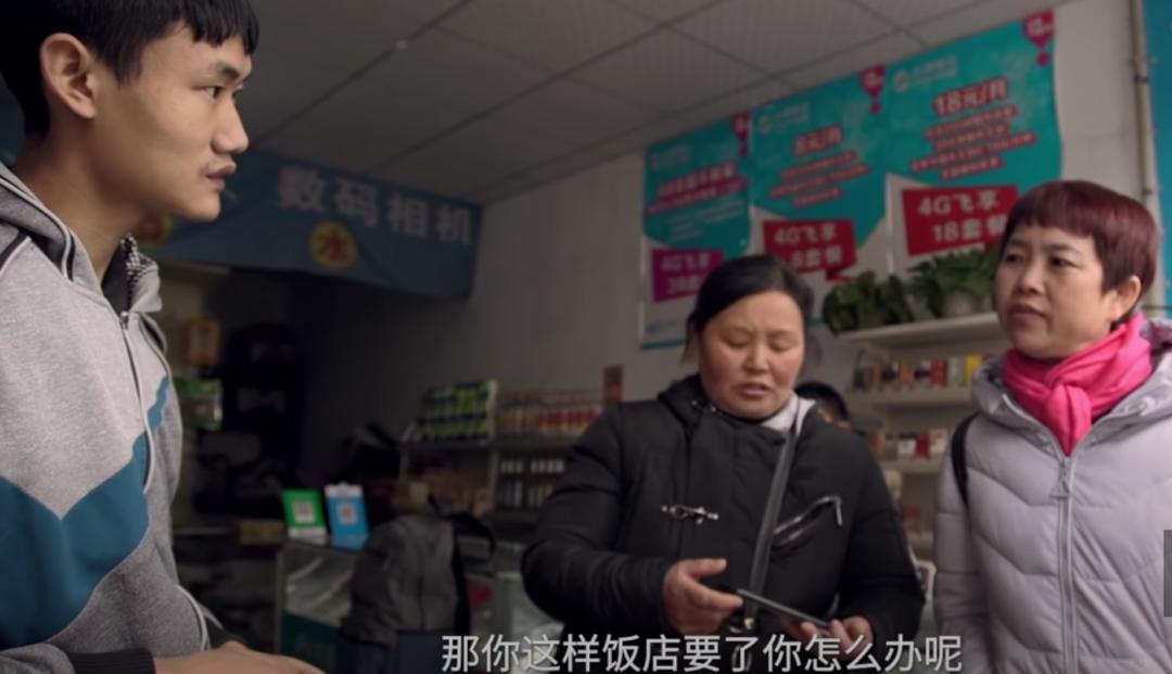 鍑″皵璧涜缁冭惀,璁粌钀ュ嚒灏旇禌