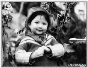 殷桃和杨贵妃近况,殷桃杨贵妃对比