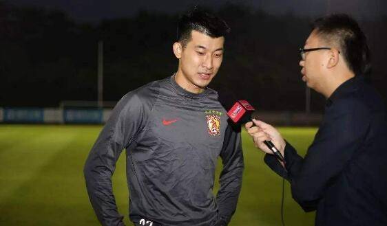 曾诚是恒大的一号门将吗,曾诚门将最新消息